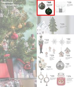 Leroy Merlin : Go From House To Ho-Ho-Home (30 October - 24 November 2020), page 2