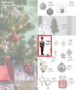 Leroy Merlin : Go From House To Ho-Ho-Home (30 October - 24 November 2020), page 2