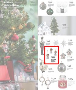 Leroy Merlin : Go From House To Ho-Ho-Home (30 October - 24 November 2020), page 2