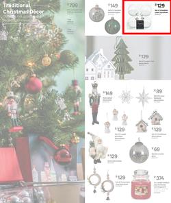 Leroy Merlin : Go From House To Ho-Ho-Home (30 October - 24 November 2020), page 2