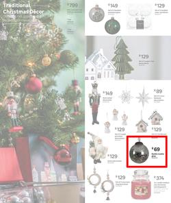 Leroy Merlin : Go From House To Ho-Ho-Home (30 October - 24 November 2020), page 2