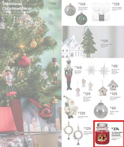 Leroy Merlin : Go From House To Ho-Ho-Home (30 October - 24 November 2020), page 2