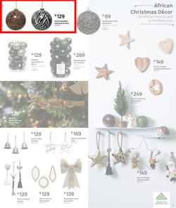 Leroy Merlin : Go From House To Ho-Ho-Home (30 October - 24 November 2020), page 3