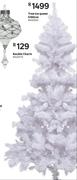 Tree Ice Queen (h180cm)
