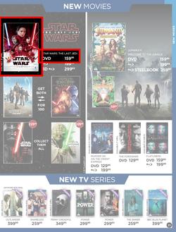 Musica : Entertainer (6 March - 7 May 2018), page 21