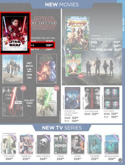 Musica : Entertainer (6 March - 7 May 2018), page 21