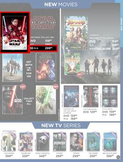 Musica : Entertainer (6 March - 7 May 2018), page 21