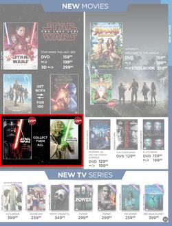 Musica : Entertainer (6 March - 7 May 2018), page 21