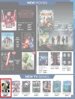 Musica : Entertainer (6 March - 7 May 2018), page 21