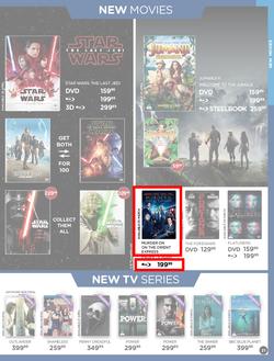 Musica : Entertainer (6 March - 7 May 2018), page 21