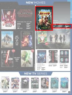 Musica : Entertainer (6 March - 7 May 2018), page 21