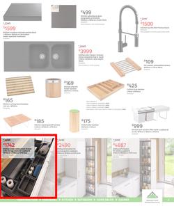 Leroy Merlin : Don't Just Do One Room. Do Them All (5 November - 30 November 2021), page 3