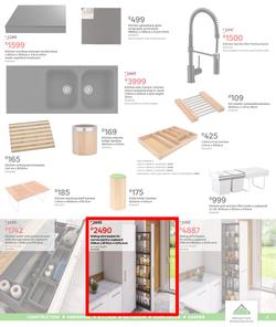 Leroy Merlin : Don't Just Do One Room. Do Them All (5 November - 30 November 2021), page 3