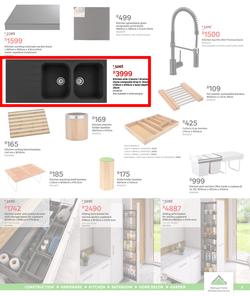 Leroy Merlin : Don't Just Do One Room. Do Them All (5 November - 30 November 2021), page 3