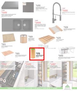 Leroy Merlin : Don't Just Do One Room. Do Them All (5 November - 30 November 2021), page 3