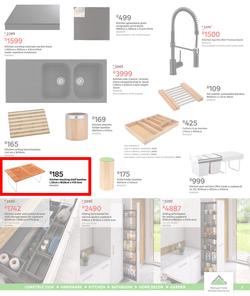 Leroy Merlin : Don't Just Do One Room. Do Them All (5 November - 30 November 2021), page 3