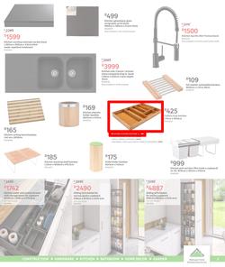 Leroy Merlin : Don't Just Do One Room. Do Them All (5 November - 30 November 2021), page 3