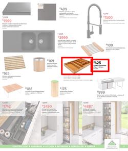 Leroy Merlin : Don't Just Do One Room. Do Them All (5 November - 30 November 2021), page 3