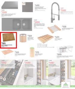 Leroy Merlin : Don't Just Do One Room. Do Them All (5 November - 30 November 2021), page 3