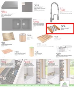 Leroy Merlin : Don't Just Do One Room. Do Them All (5 November - 30 November 2021), page 3