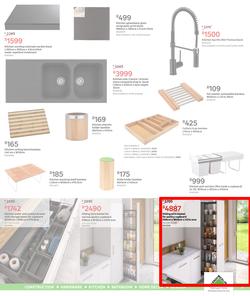 Leroy Merlin : Don't Just Do One Room. Do Them All (5 November - 30 November 2021), page 3