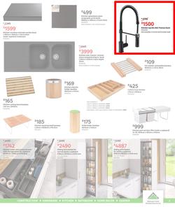 Leroy Merlin : Don't Just Do One Room. Do Them All (5 November - 30 November 2021), page 3
