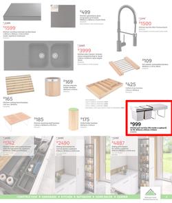 Leroy Merlin : Don't Just Do One Room. Do Them All (5 November - 30 November 2021), page 3