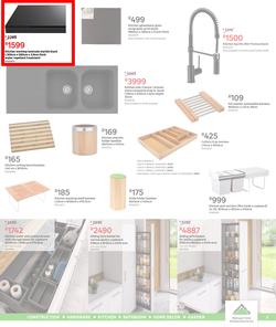 Leroy Merlin : Don't Just Do One Room. Do Them All (5 November - 30 November 2021), page 3