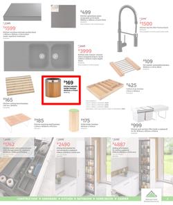 Leroy Merlin : Don't Just Do One Room. Do Them All (5 November - 30 November 2021), page 3