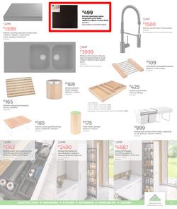 Leroy Merlin : Don't Just Do One Room. Do Them All (5 November - 30 November 2021), page 3