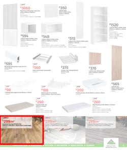 Leroy Merlin : Don't Just Do One Room. Do Them All (5 November - 30 November 2021), page 13