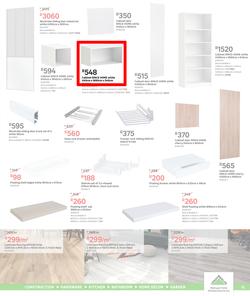 Leroy Merlin : Don't Just Do One Room. Do Them All (5 November - 30 November 2021), page 13