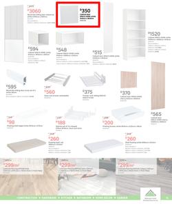 Leroy Merlin : Don't Just Do One Room. Do Them All (5 November - 30 November 2021), page 13