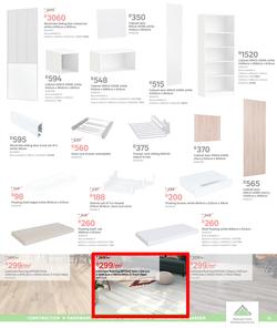 Leroy Merlin : Don't Just Do One Room. Do Them All (5 November - 30 November 2021), page 13