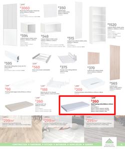 Leroy Merlin : Don't Just Do One Room. Do Them All (5 November - 30 November 2021), page 13