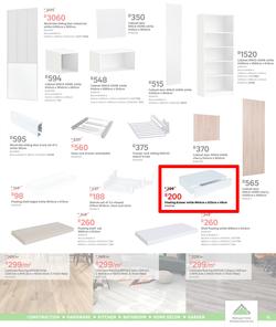 Leroy Merlin : Don't Just Do One Room. Do Them All (5 November - 30 November 2021), page 13