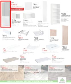 Leroy Merlin : Don't Just Do One Room. Do Them All (5 November - 30 November 2021), page 13