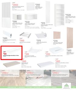 Leroy Merlin : Don't Just Do One Room. Do Them All (5 November - 30 November 2021), page 13