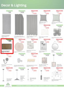 Leroy Merlin : Mid-Year Deals Winter Feels (03 June - 05 July 2022), page 4