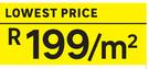 Wall Tile Subway Ceramic Bevelled Gloss White (1Sqm/Box) 200mm x 100mm-Per Sqm