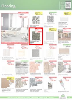 Leroy Merlin : Mid-Year Deals Winter Feels (03 June - 05 July 2022), page 5