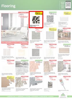 Leroy Merlin : Mid-Year Deals Winter Feels (03 June - 05 July 2022), page 5