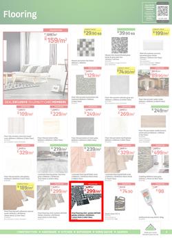 Leroy Merlin : Mid-Year Deals Winter Feels (03 June - 05 July 2022), page 5