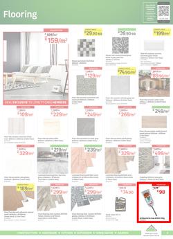 Leroy Merlin : Mid-Year Deals Winter Feels (03 June - 05 July 2022), page 5
