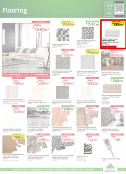 Leroy Merlin : Mid-Year Deals Winter Feels (03 June - 05 July 2022), page 5