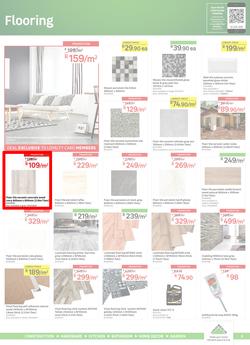 Leroy Merlin : Mid-Year Deals Winter Feels (03 June - 05 July 2022), page 5