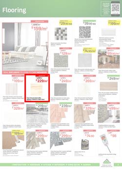 Leroy Merlin : Mid-Year Deals Winter Feels (03 June - 05 July 2022), page 5