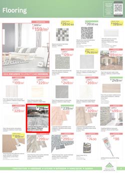 Leroy Merlin : Mid-Year Deals Winter Feels (03 June - 05 July 2022), page 5