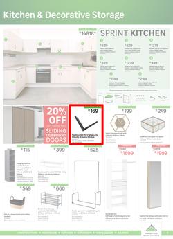 Leroy Merlin : Mid-Year Deals Winter Feels (03 June - 05 July 2022), page 7