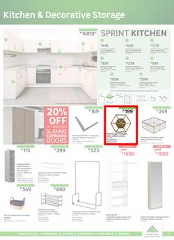 Leroy Merlin : Mid-Year Deals Winter Feels (03 June - 05 July 2022), page 7